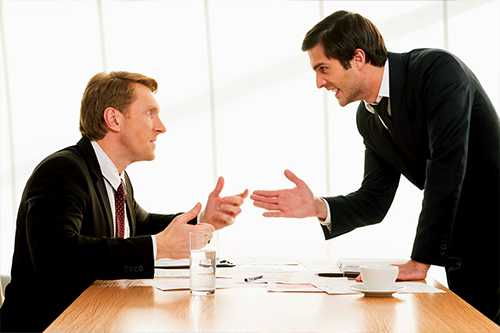 Fire-safety-and-conflict-resolution-2