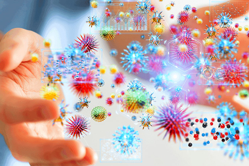 Nat. Std. for Infection-Prevention-control-2