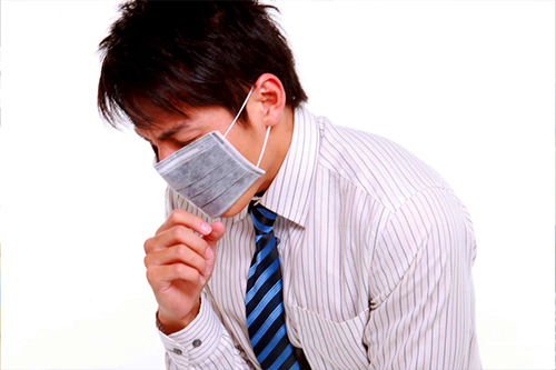 Respiratory-Hygiene-And-Cough-Etiquette02
