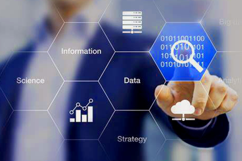 certificate-in-Data-science-pic-2