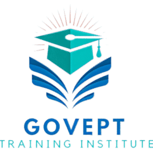 govept training institute logo