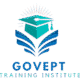 govept training institute logo