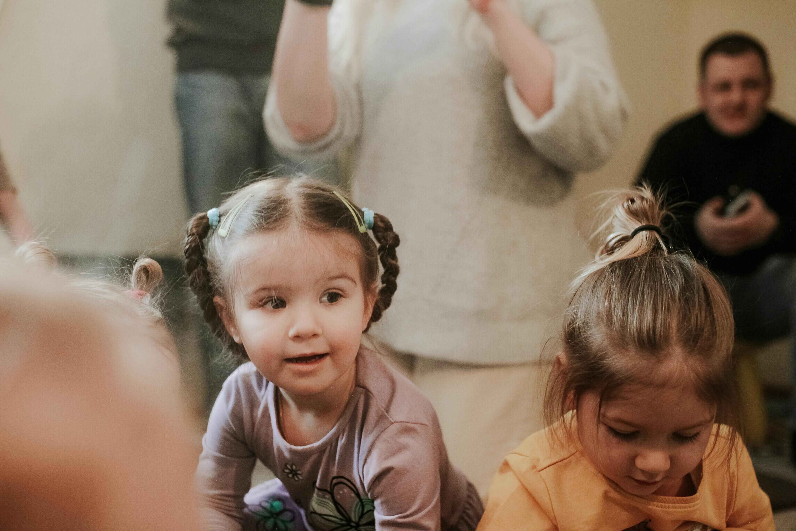 govept training institute safeguarding children-after-compression